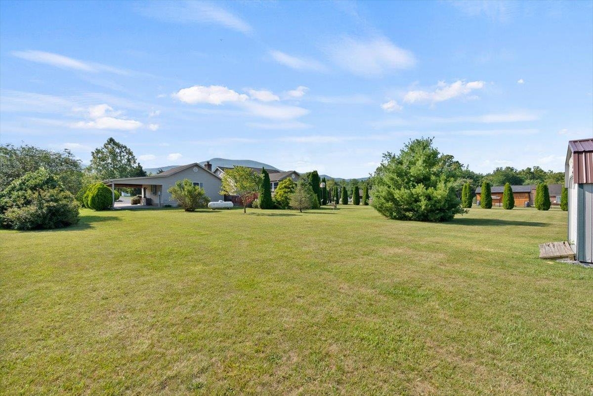 6910 Ida Road Stanley, VA 22851 - Photo 40 of 43 Gallery Image 40