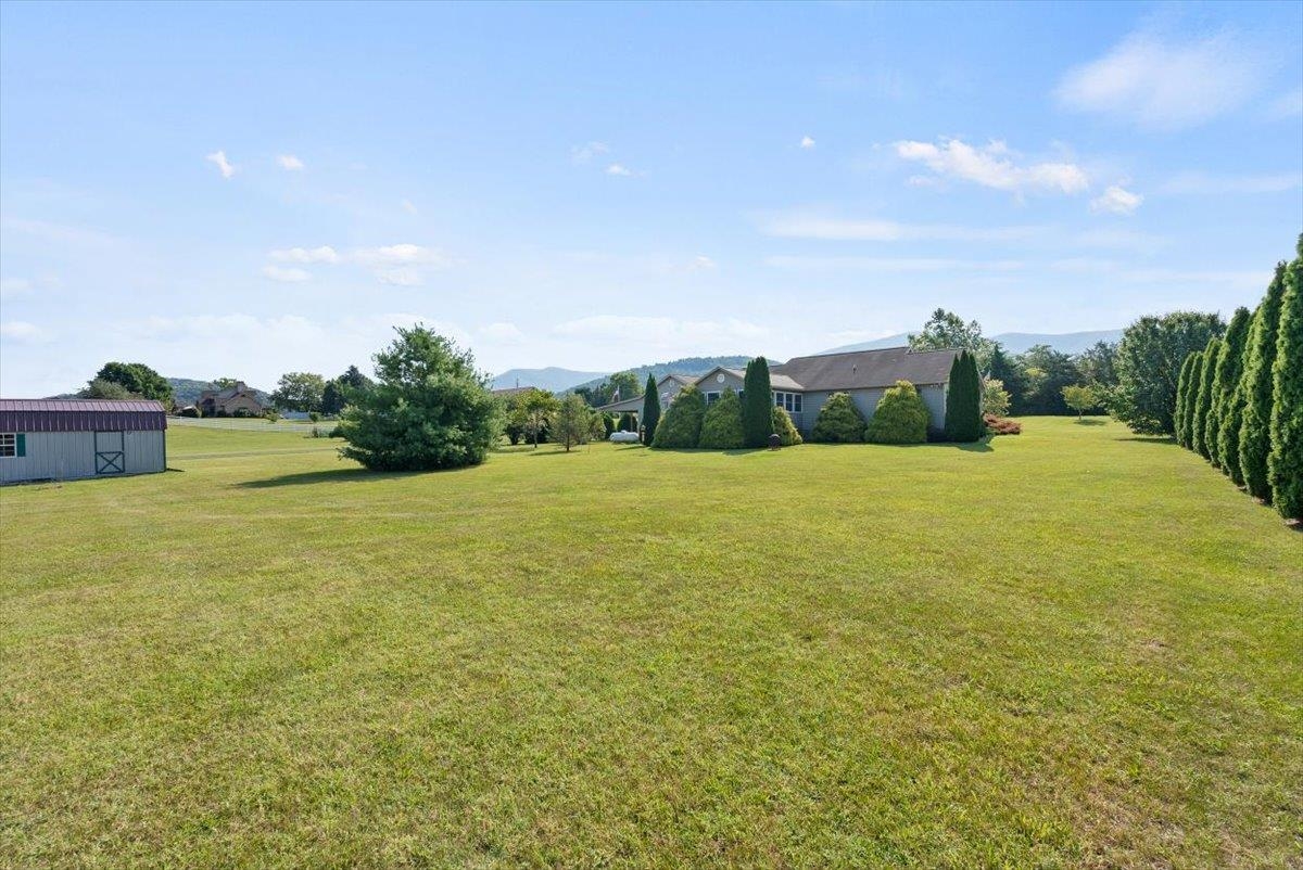6910 Ida Road Stanley, VA 22851 - Photo 41 of 43 Gallery Image 41