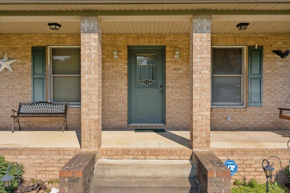 6910 Ida Road Stanley, VA 22851 - Photo 8 of 43 Gallery Image 8