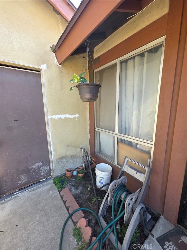 3262 Racine Drive Riverside, CA 92503 - Photo 69 of 79