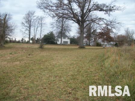 4704 Country Club Road Murphysboro, IL 62966 - Photo 14 of 26