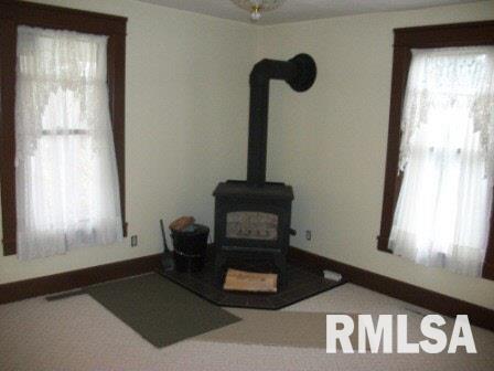 4704 Country Club Road Murphysboro, IL 62966 - Photo 15 of 26