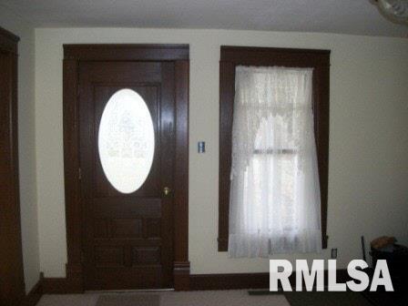 4704 Country Club Road Murphysboro, IL 62966 - Photo 16 of 26