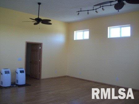 4704 Country Club Road Murphysboro, IL 62966 - Photo 17 of 26