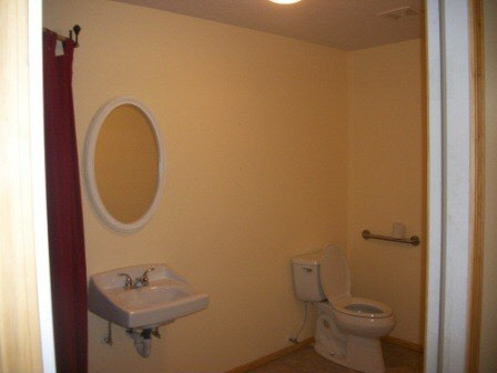 4704 Country Club Road Murphysboro, IL 62966 - Photo 18 of 26