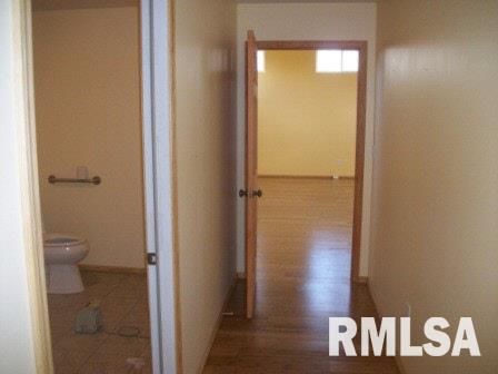4704 Country Club Road Murphysboro, IL 62966 - Photo 19 of 26
