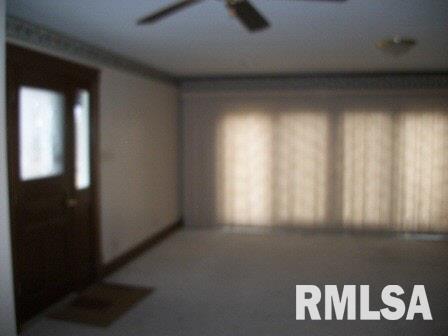 4704 Country Club Road Murphysboro, IL 62966 - Photo 20 of 26