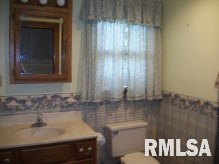4704 Country Club Road Murphysboro, IL 62966 - Photo 21 of 26