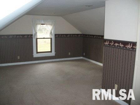 4704 Country Club Road Murphysboro, IL 62966 - Photo 24 of 26