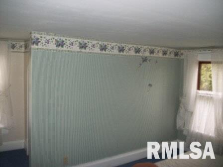 4704 Country Club Road Murphysboro, IL 62966 - Photo 25 of 26
