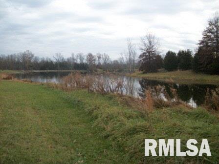 4704 Country Club Road Murphysboro, IL 62966 - Photo 6 of 26