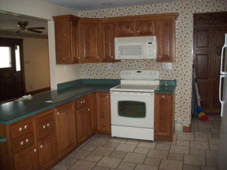 4704 Country Club Road Murphysboro, IL 62966 - Photo 7 of 26