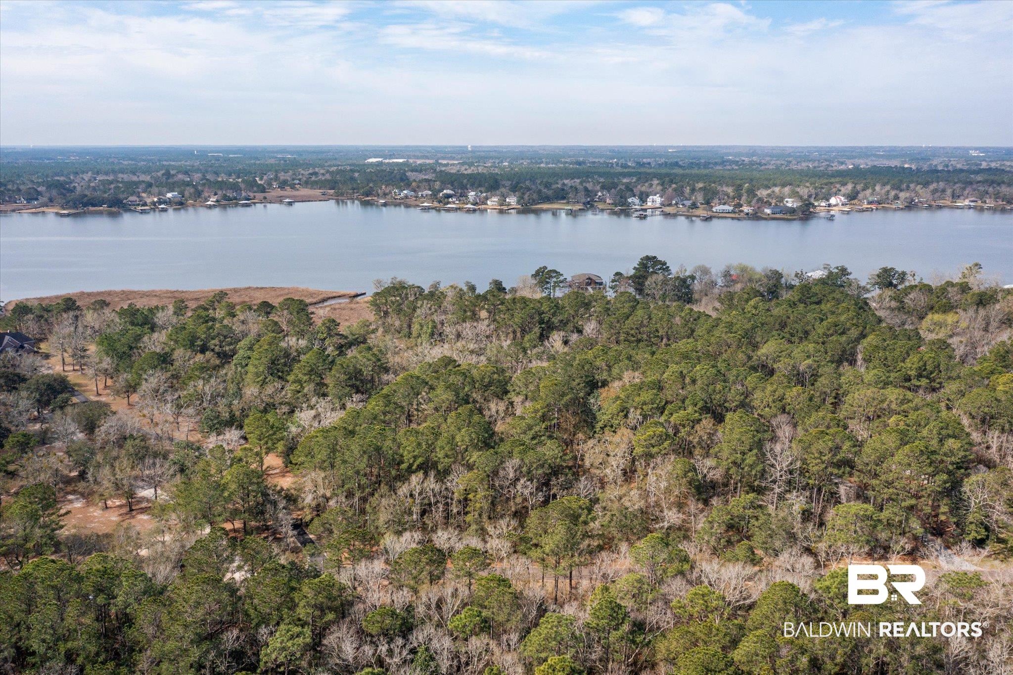 2309 Riverforest Drive Mobile, AL 36605 - Photo 2 of 10