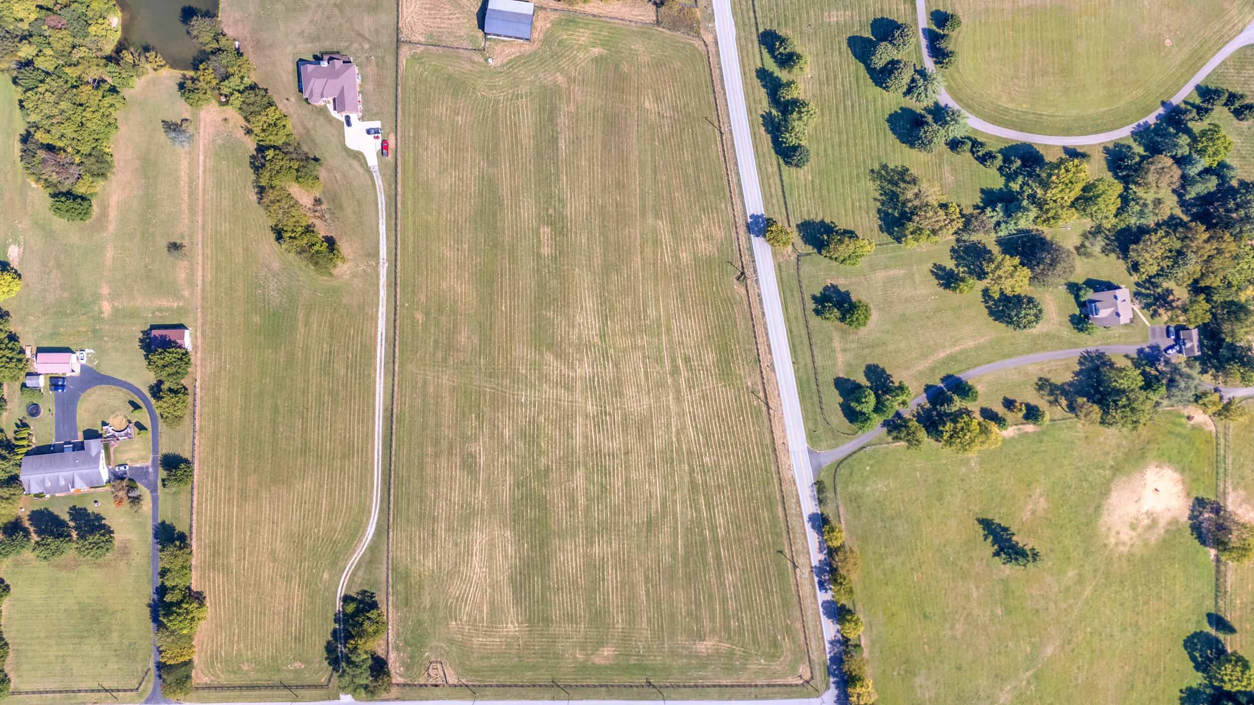 180 Hill Road Paris, KY 40361 - Photo 11 of 12 dji_20250909122820_0005_d