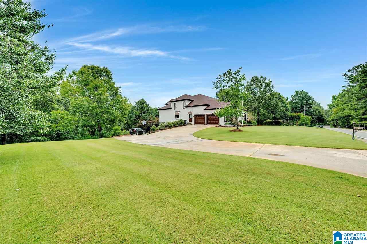 5136 South Shades Crest Road Helena, AL 35022 - Photo 41 of 46