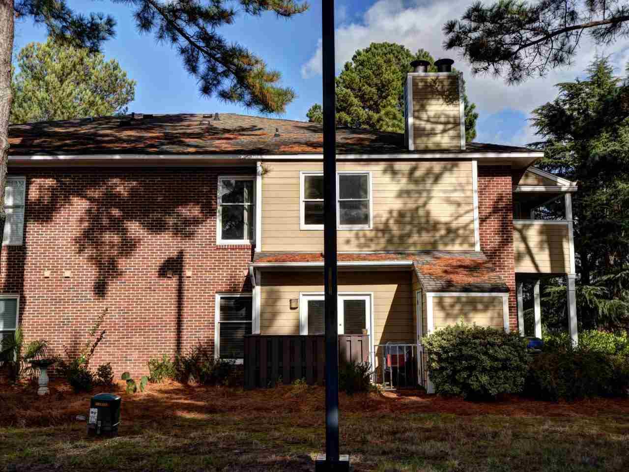 3561 Mill Run, Unit 3561 Raleigh, NC 27612 - Photo 3 of 19 Photo 3
