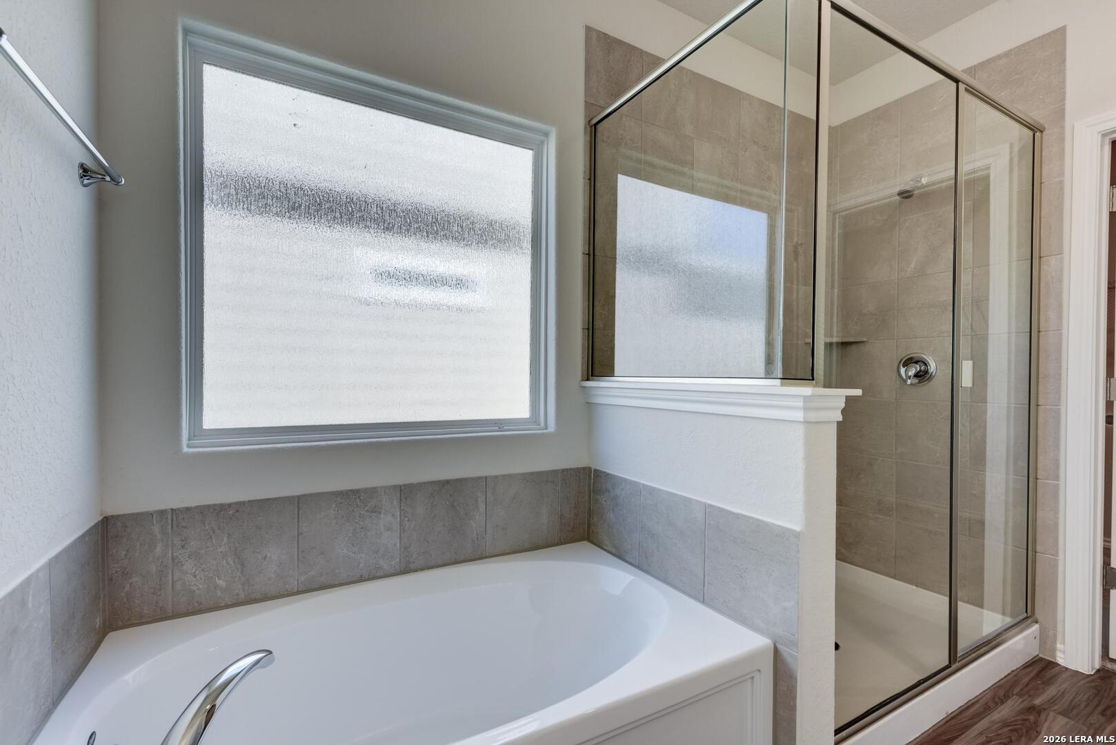 307 Nottabi Road Adkins, TX 78101 - Photo 25 of 27 Gallery Image 25