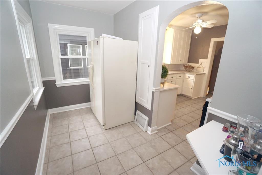 3735 Garrison Road Toledo, OH 43613 - Photo 17 of 34 Gallery Image 17