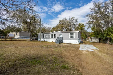$245,000 | 40545 Stewart Road, Zephyrhills, FL 33540