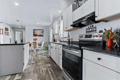 $245,000 | 40545 Stewart Road, Zephyrhills, FL 33540