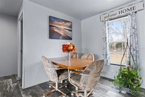 $245,000 | 40545 Stewart Road, Zephyrhills, FL 33540