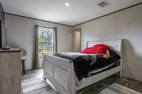 $245,000 | 40545 Stewart Road, Zephyrhills, FL 33540