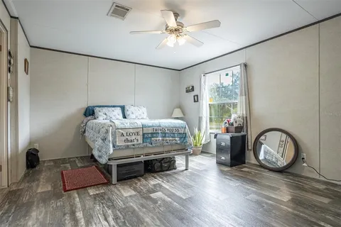 $245,000 | 40545 Stewart Road, Zephyrhills, FL 33540