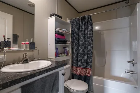 $245,000 | 40545 Stewart Road, Zephyrhills, FL 33540