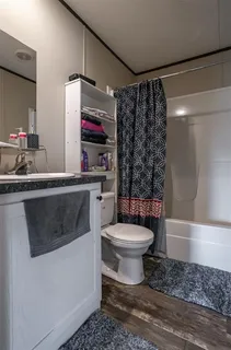 $245,000 | 40545 Stewart Road, Zephyrhills, FL 33540