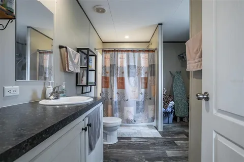 $245,000 | 40545 Stewart Road, Zephyrhills, FL 33540