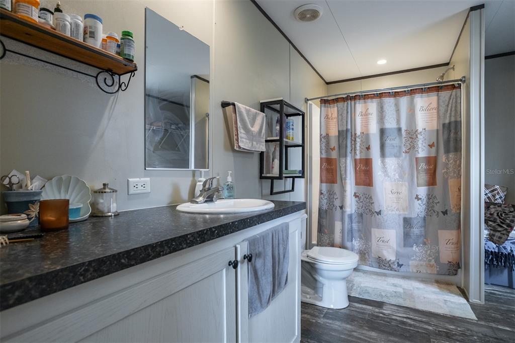 40545 Stewart Road Zephyrhills, FL 33540 - Photo 19 of 24