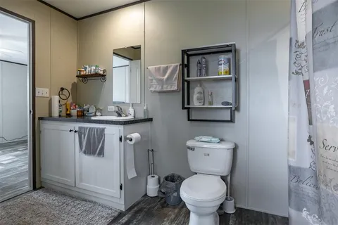 $245,000 | 40545 Stewart Road, Zephyrhills, FL 33540