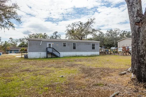 $245,000 | 40545 Stewart Road, Zephyrhills, FL 33540