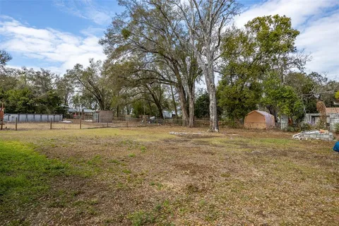 $245,000 | 40545 Stewart Road, Zephyrhills, FL 33540