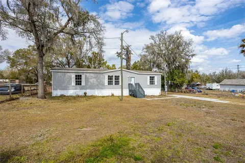 $245,000 | 40545 Stewart Road, Zephyrhills, FL 33540