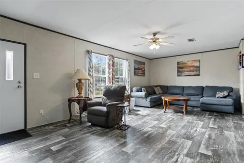 $245,000 | 40545 Stewart Road, Zephyrhills, FL 33540