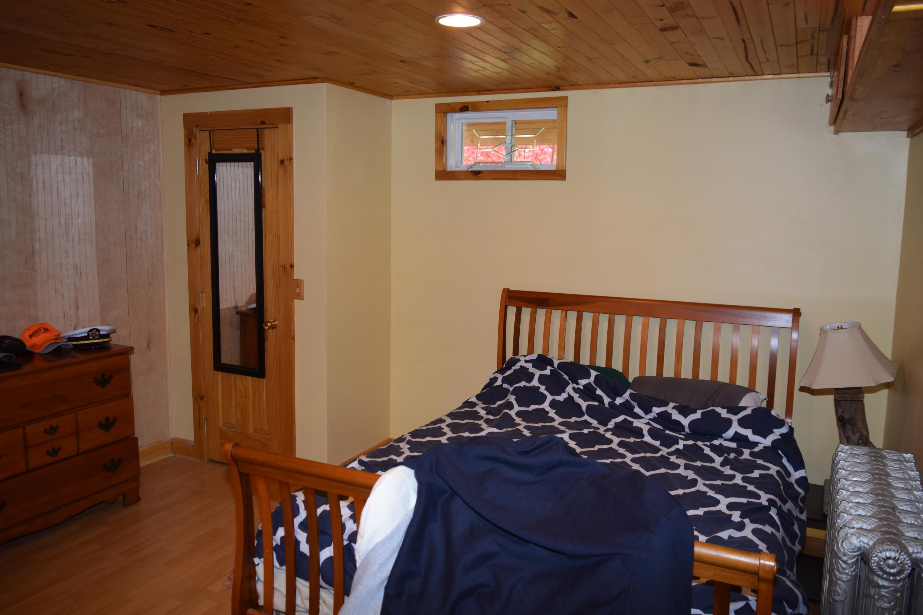 681 The Shore Road Castine, ME 04421 - Photo 26 of 37 DSC_0054 (3)