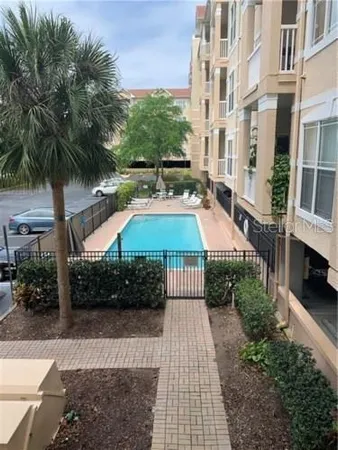 $1,600 | 1216 South Missouri Avenue, Unit 323, Clearwater, FL 33756