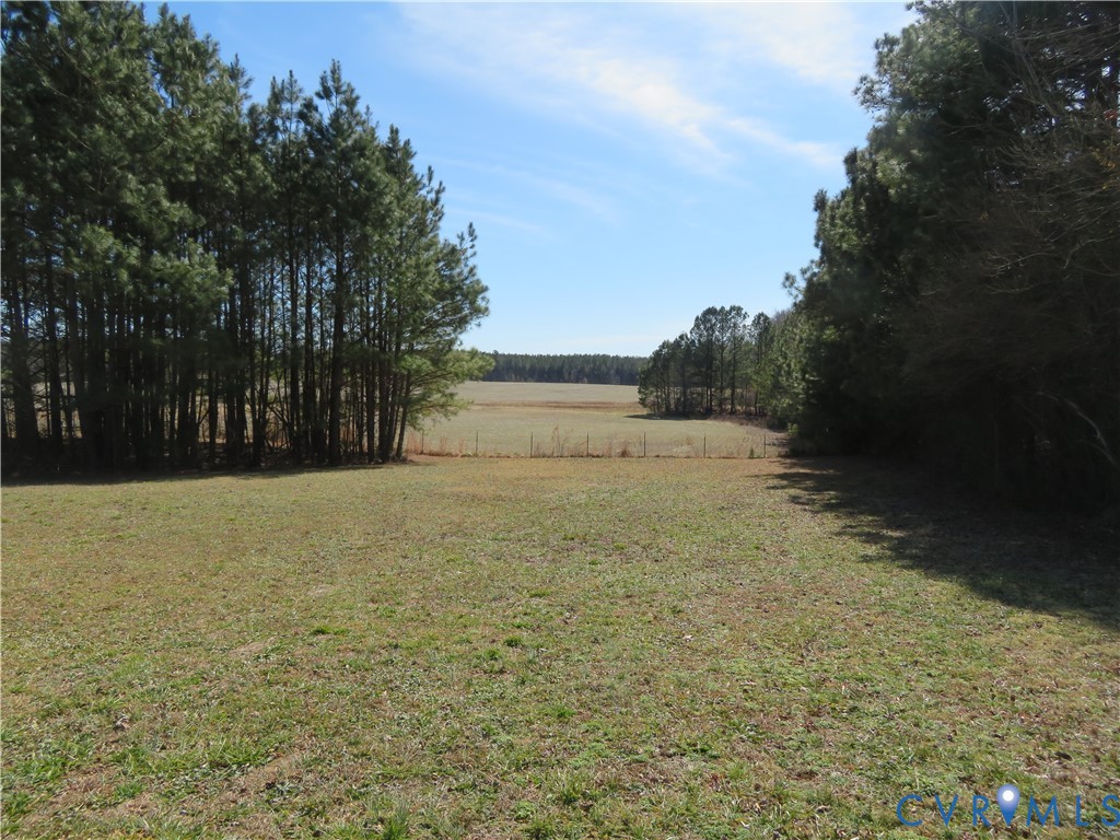 44 Adsit Lane Freeman, VA 23856 - Photo 13 of 43