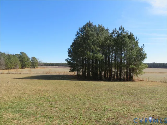 $238,000 | 44 Adsit Lane, Freeman, VA 23856