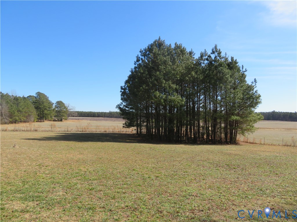 44 Adsit Lane Freeman, VA 23856 - Photo 15 of 43