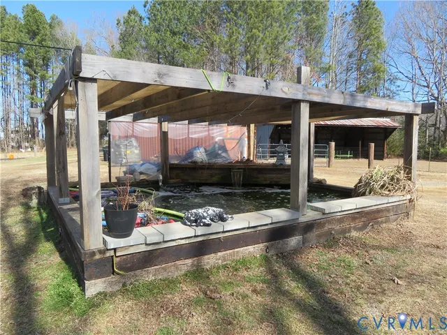 $238,000 | 44 Adsit Lane, Freeman, VA 23856