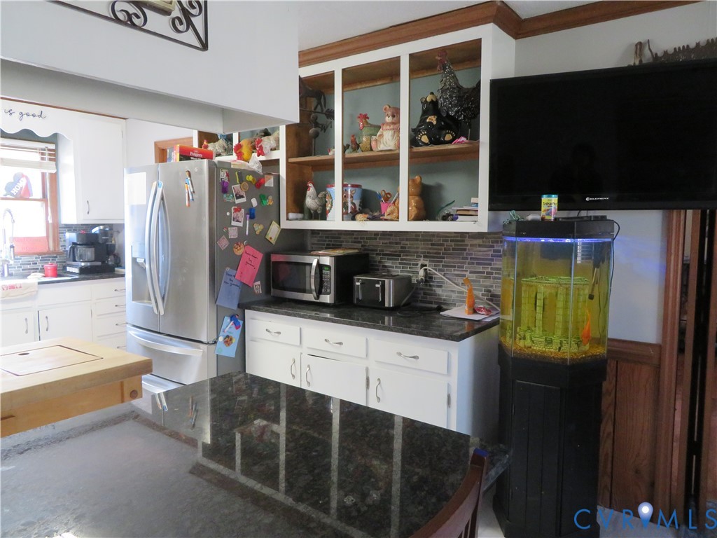 44 Adsit Lane Freeman, VA 23856 - Photo 22 of 43