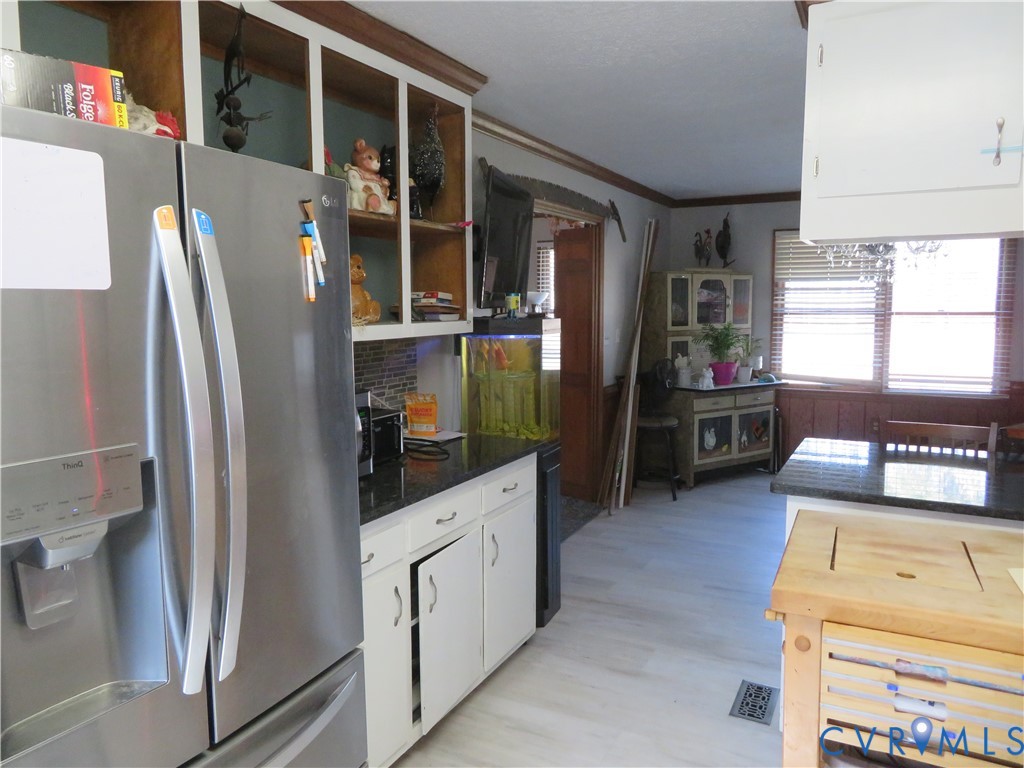 44 Adsit Lane Freeman, VA 23856 - Photo 25 of 43