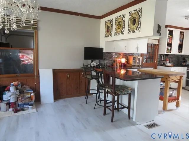 $238,000 | 44 Adsit Lane, Freeman, VA 23856