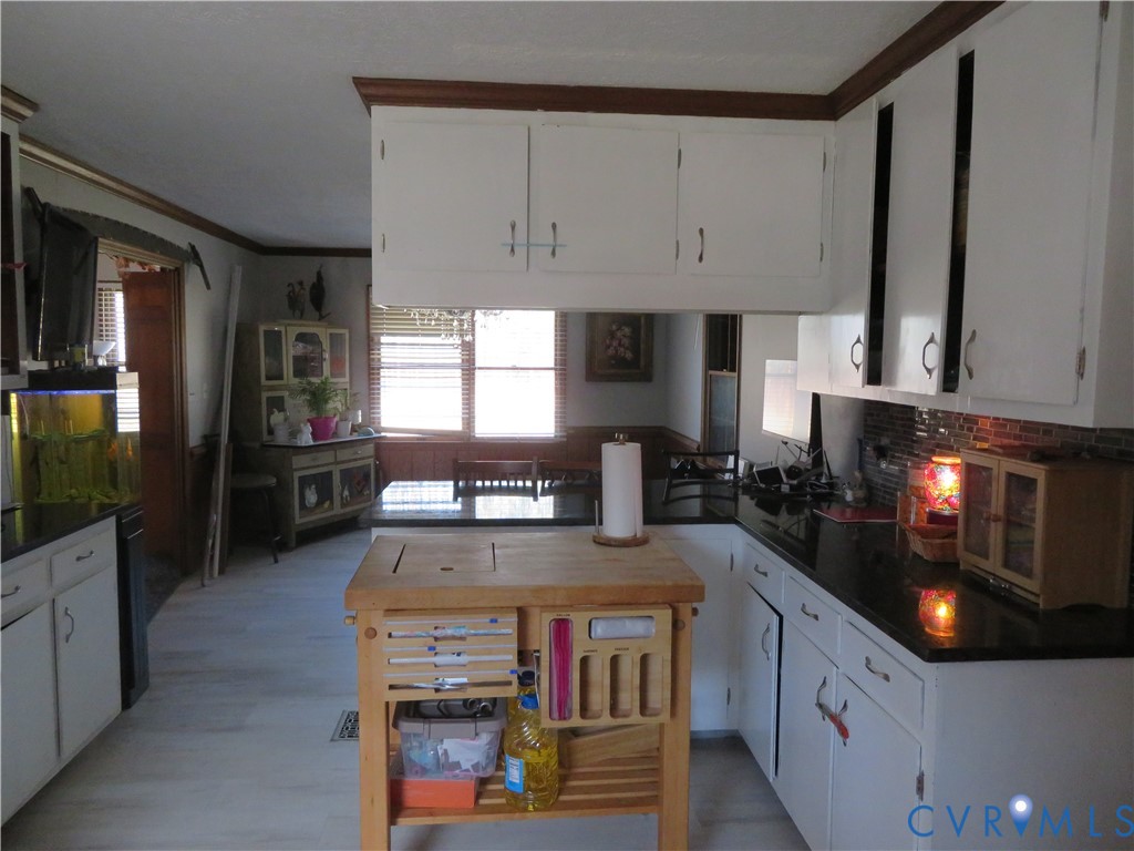 44 Adsit Lane Freeman, VA 23856 - Photo 27 of 43