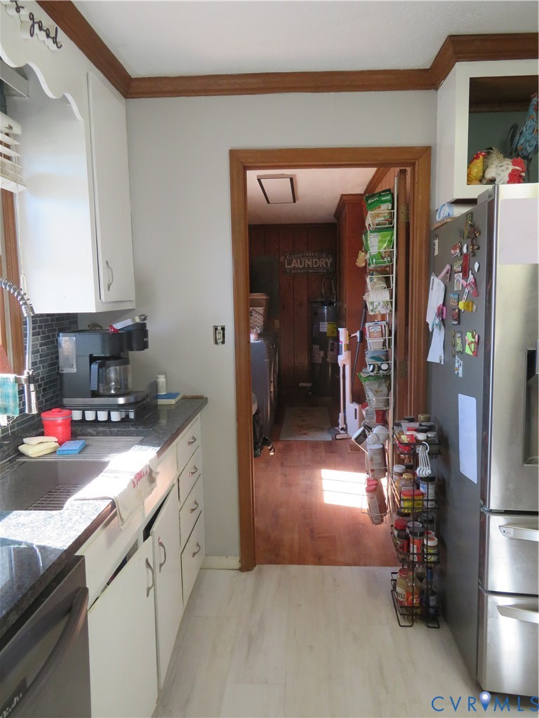 44 Adsit Lane Freeman, VA 23856 - Photo 28 of 43