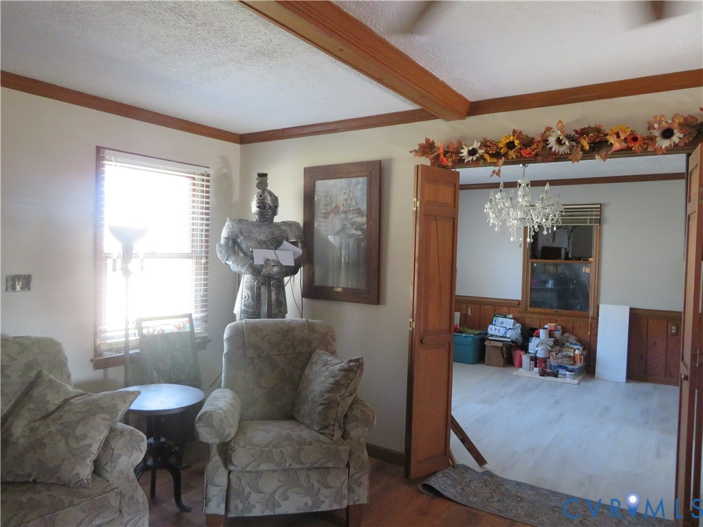 44 Adsit Lane Freeman, VA 23856 - Photo 32 of 43