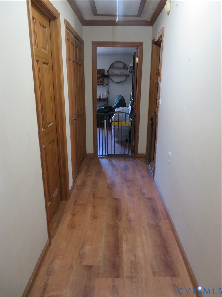 44 Adsit Lane Freeman, VA 23856 - Photo 35 of 43