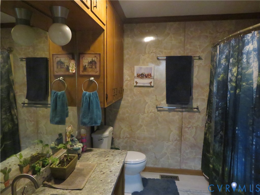 44 Adsit Lane Freeman, VA 23856 - Photo 37 of 43